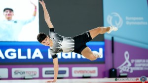 jun im 7 ita manuel garavaglia ph simone ferraro sfa08490 copia